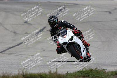 media/Apr-15-2024-Lets Ride (Mon) [[fff7f53741]]/B Group/Outside Grapevine/